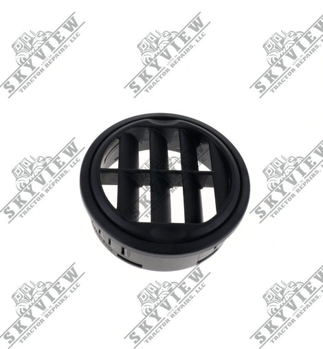 1000382547 - Round Nozzle