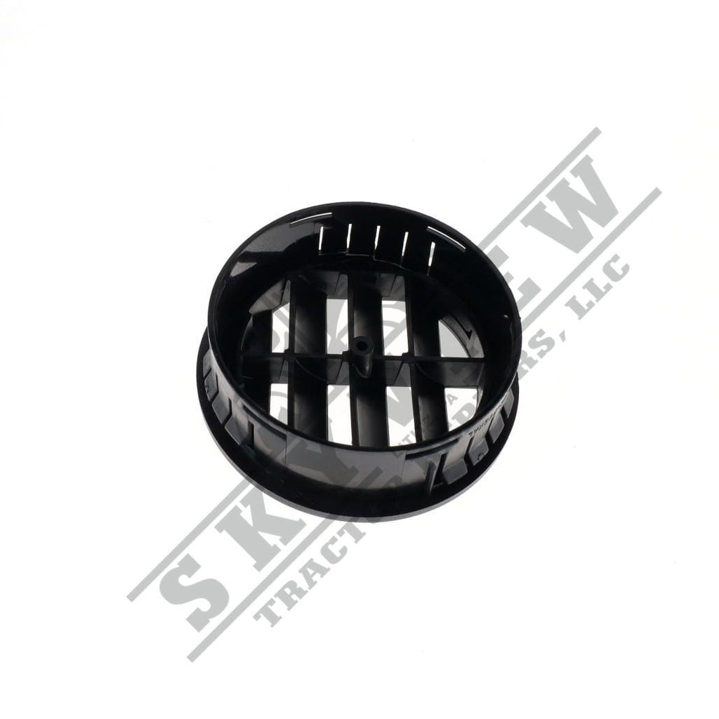 1000382547 - Round Nozzle