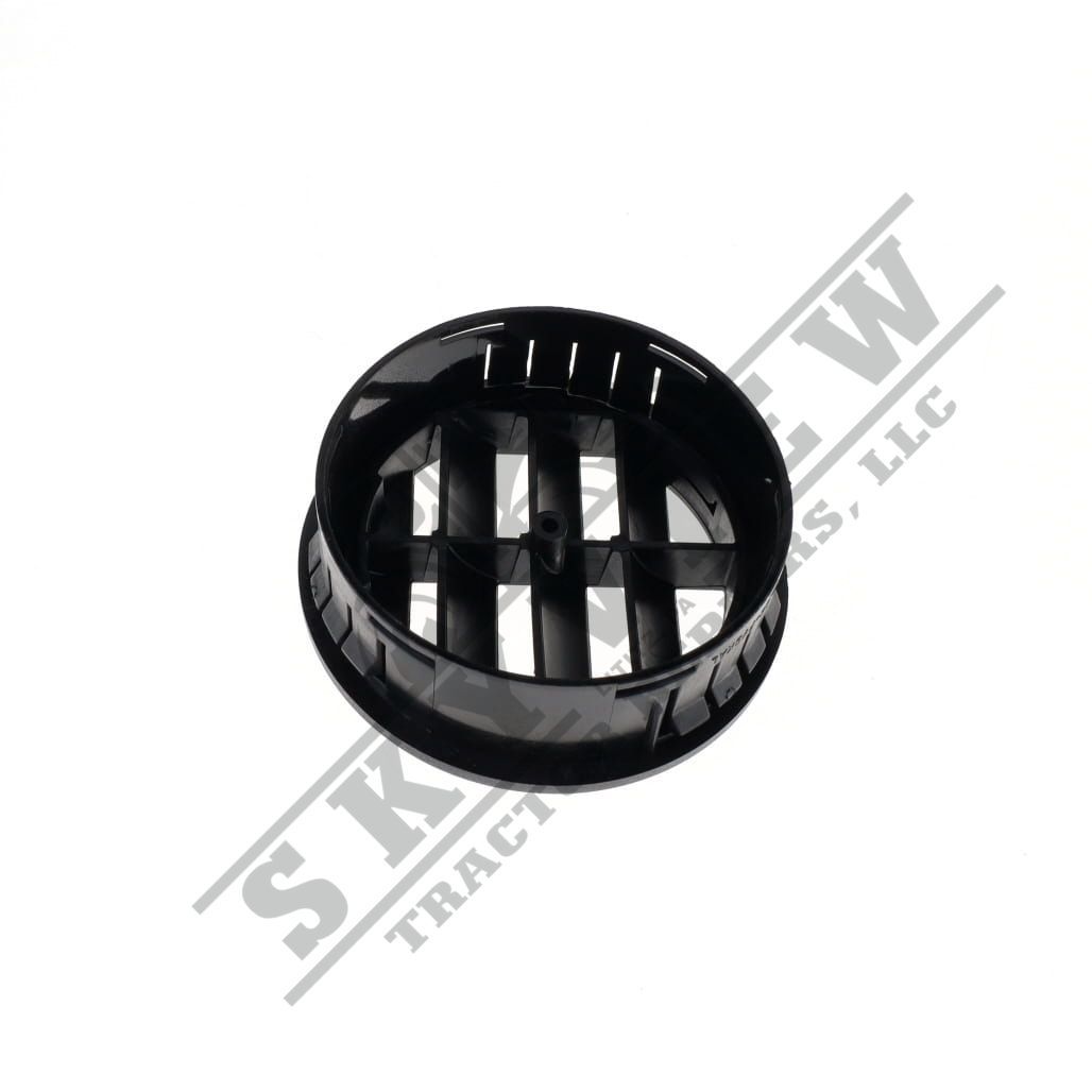 1000382547 - Round Nozzle