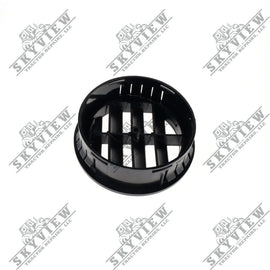 1000382547 - Round Nozzle