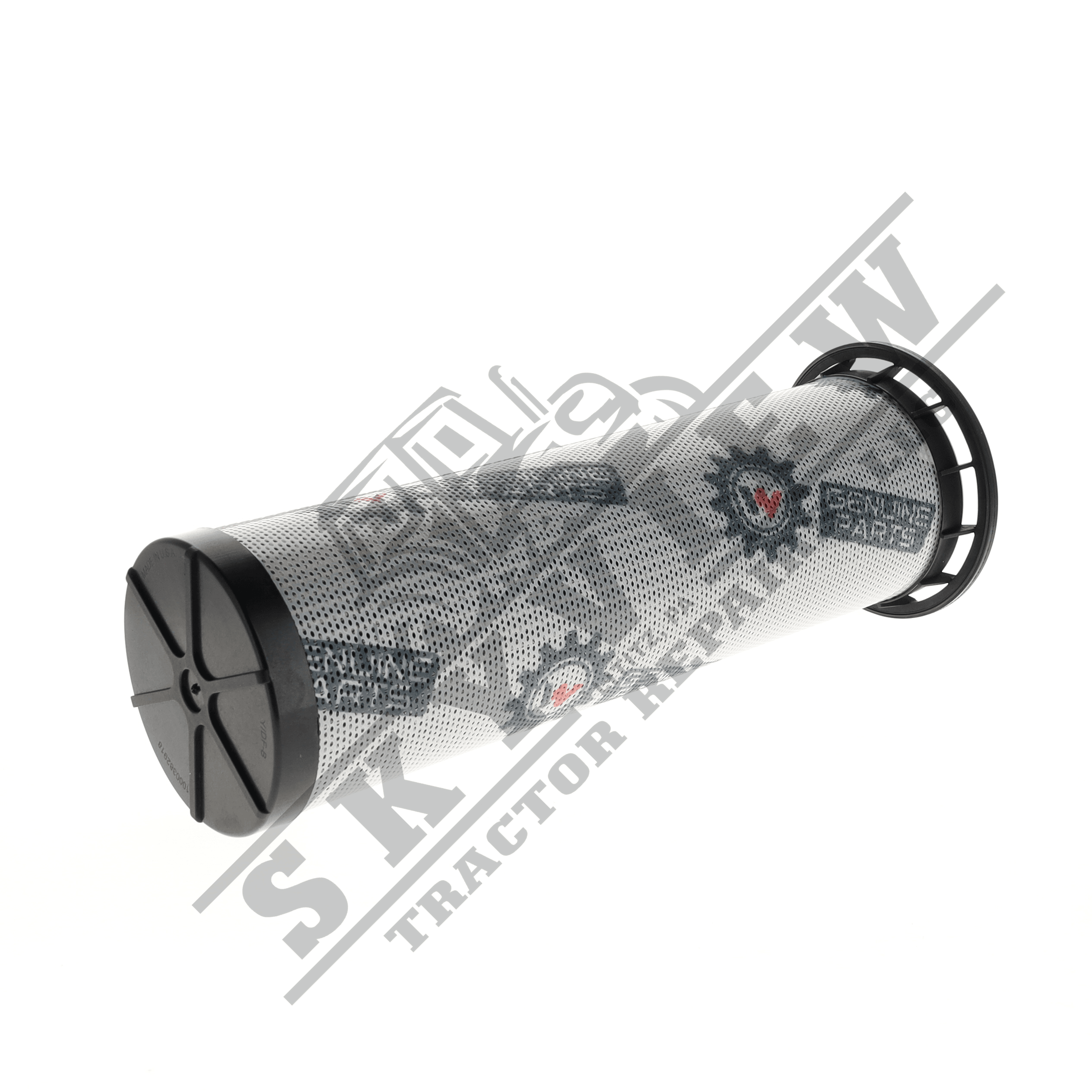 1000382918 - Hydraulic Oil Filter