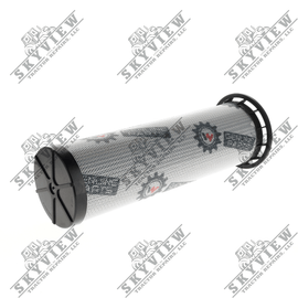 1000382918 - Hydraulic Oil Filter