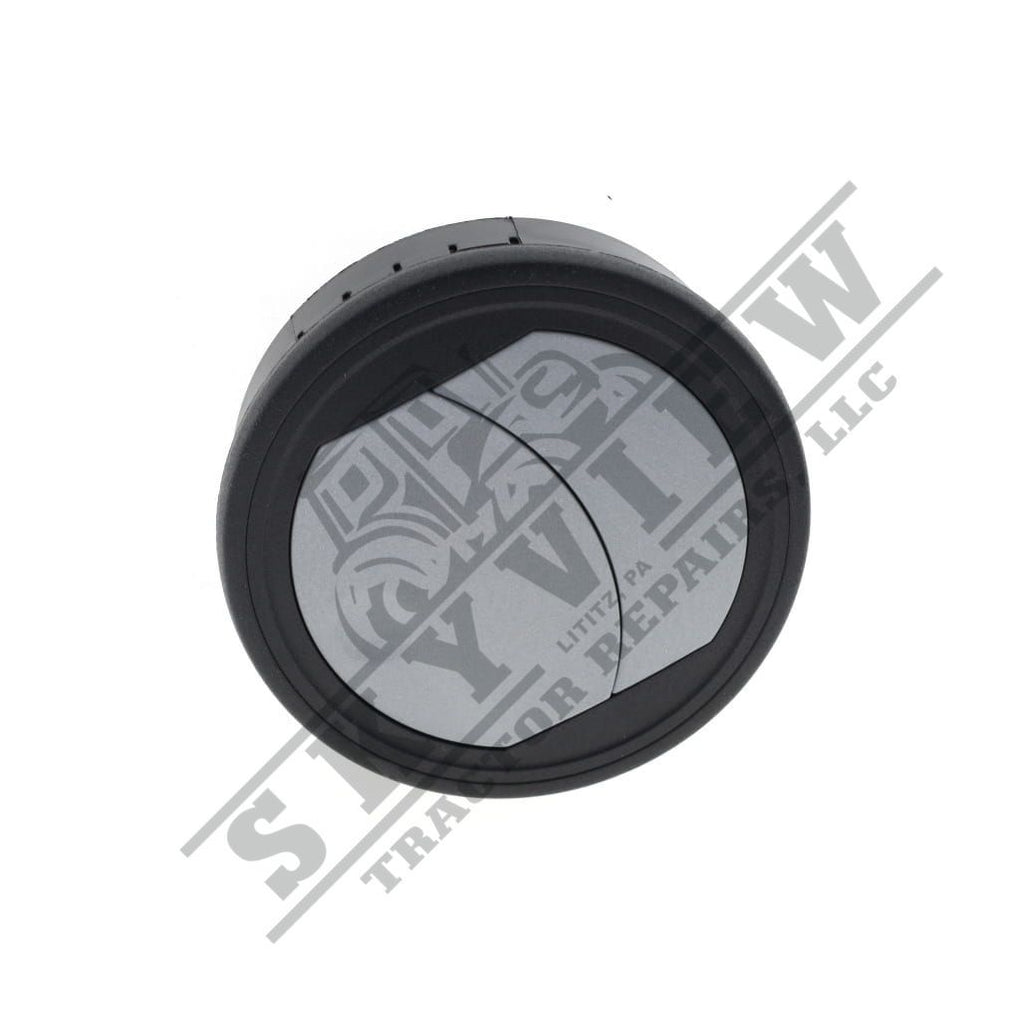 1000383405 - Louver, Round