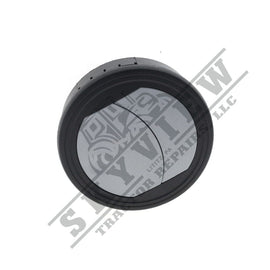 1000383405 - Louver, Round