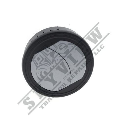 1000383405 - Louver, Round