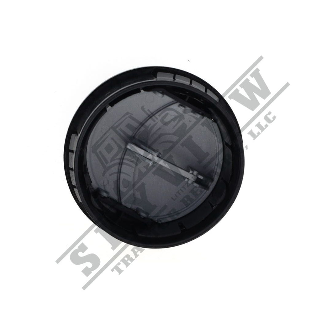 1000383405 - Louver, Round