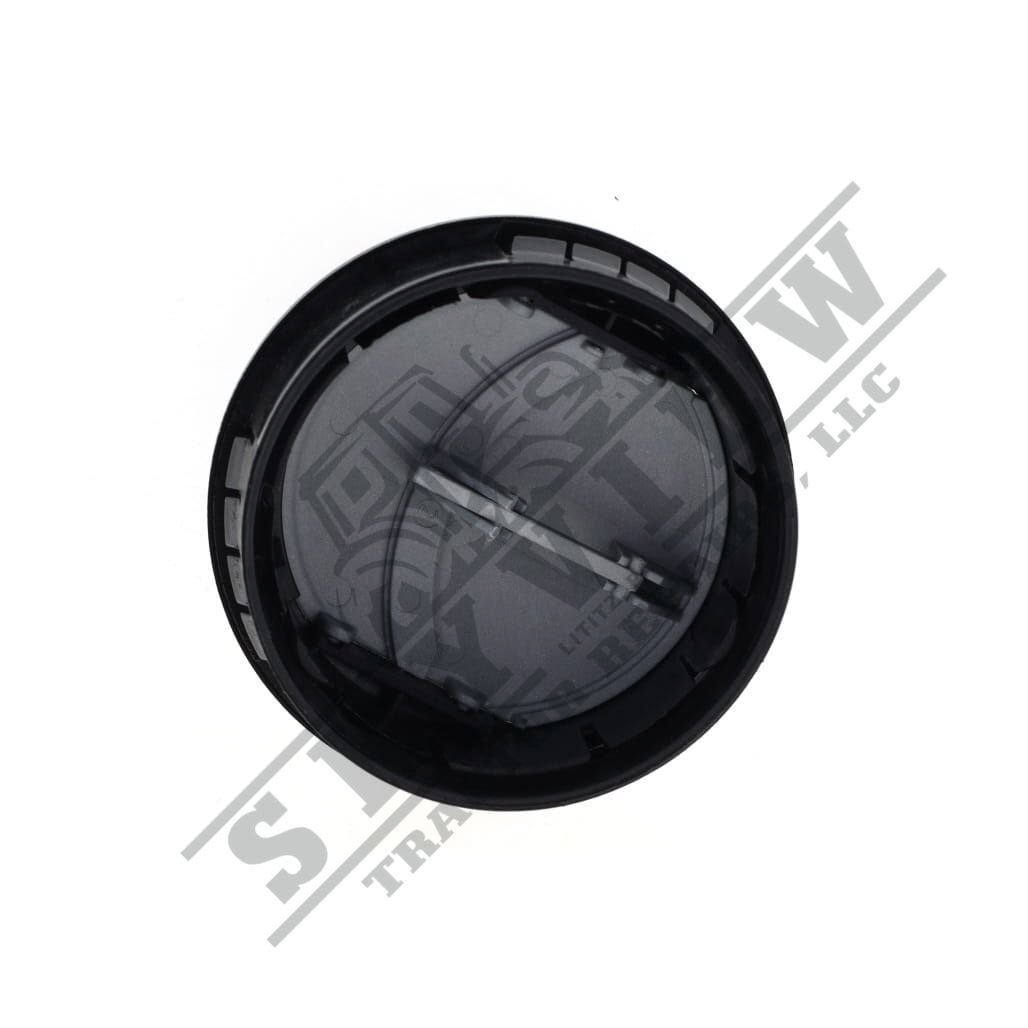 1000383405 - Louver, Round