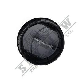 1000383405 - Louver, Round