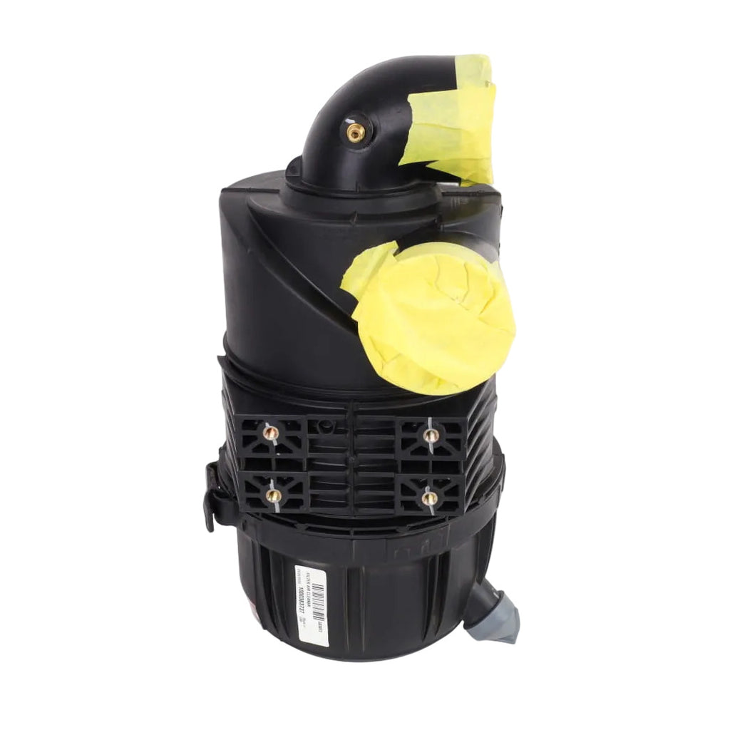 1000383737 - Air Cleaner