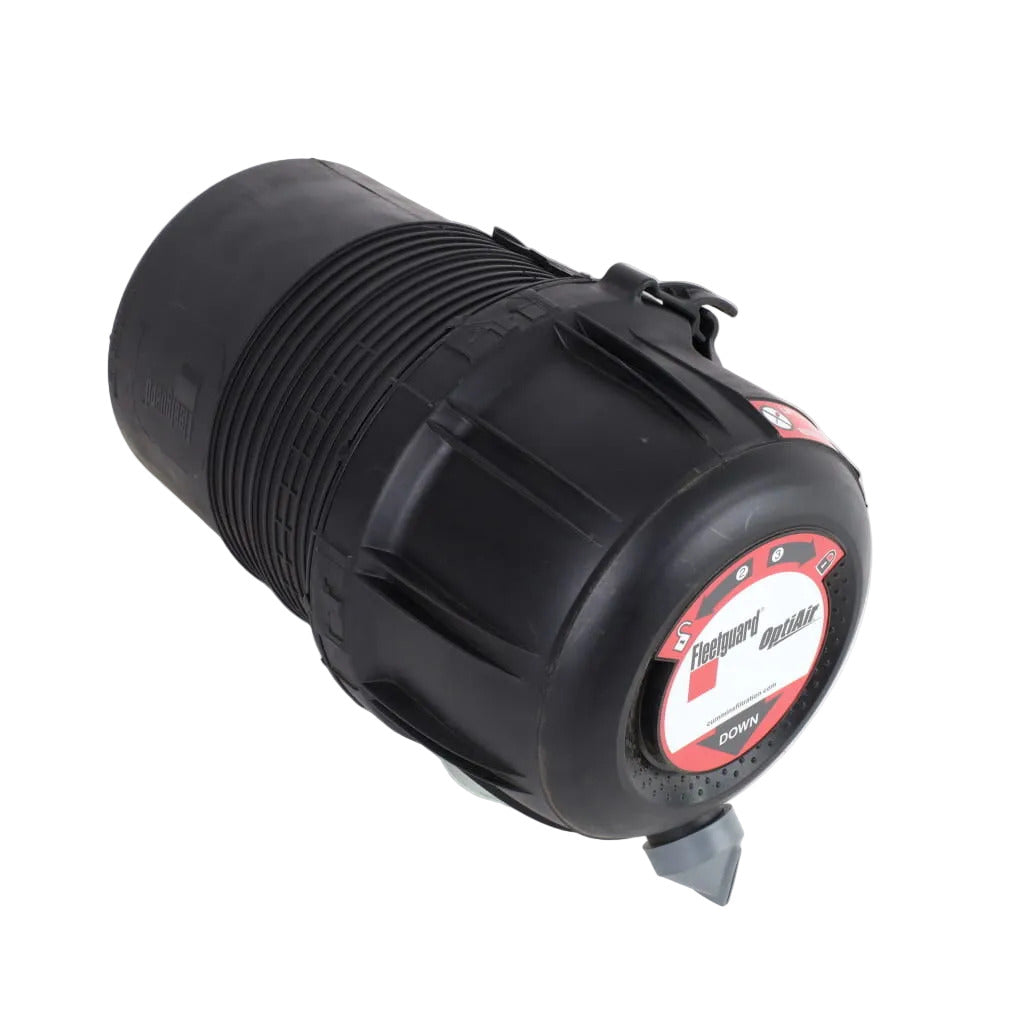 1000383737 - Air Cleaner