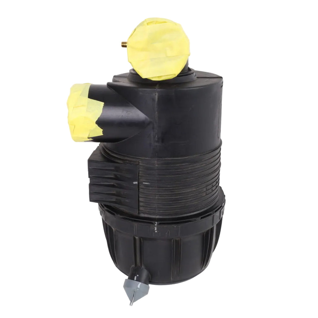 1000383737 - Air Cleaner