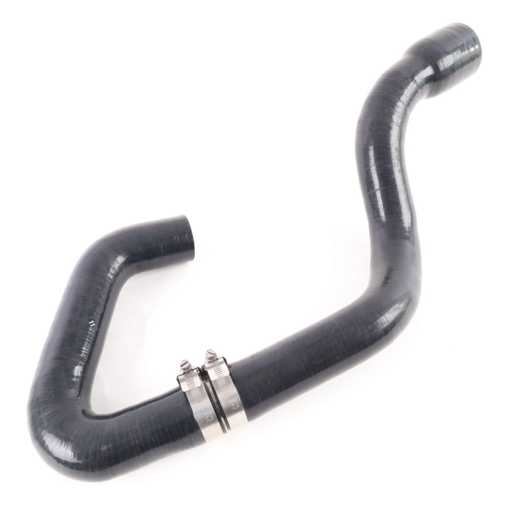 1000383757 - Hose