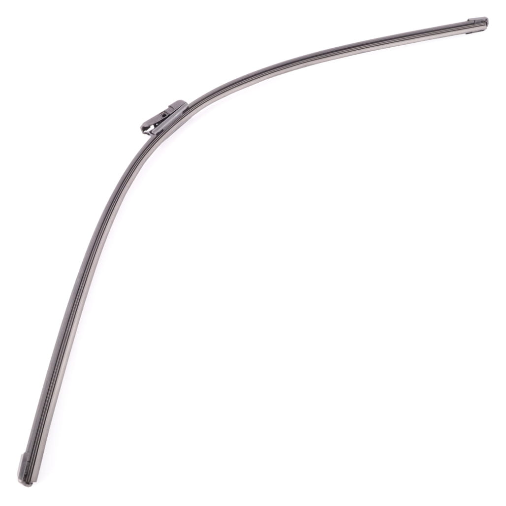 1000384106 - Wiper Blade