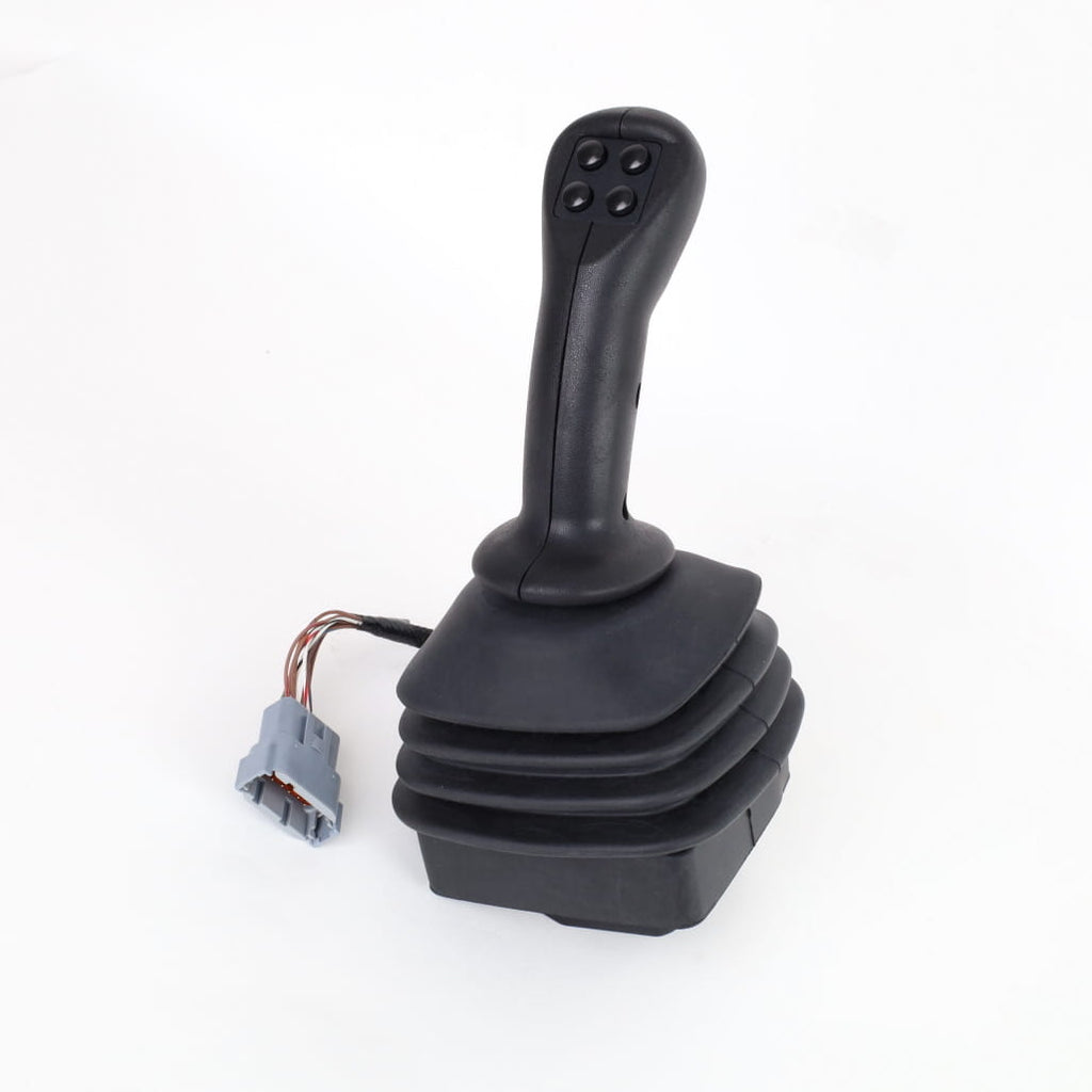 1000384151 - Joystick