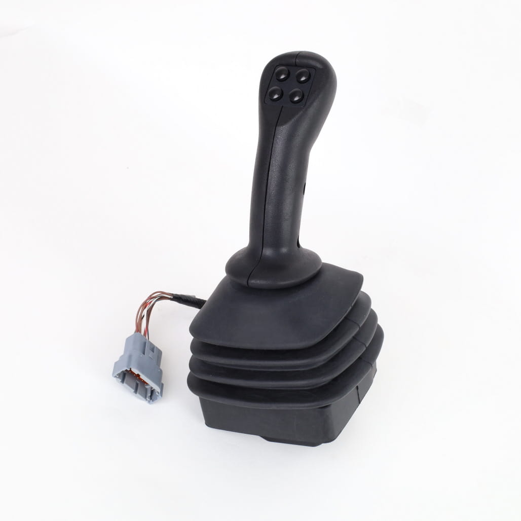 1000384151 - Joystick