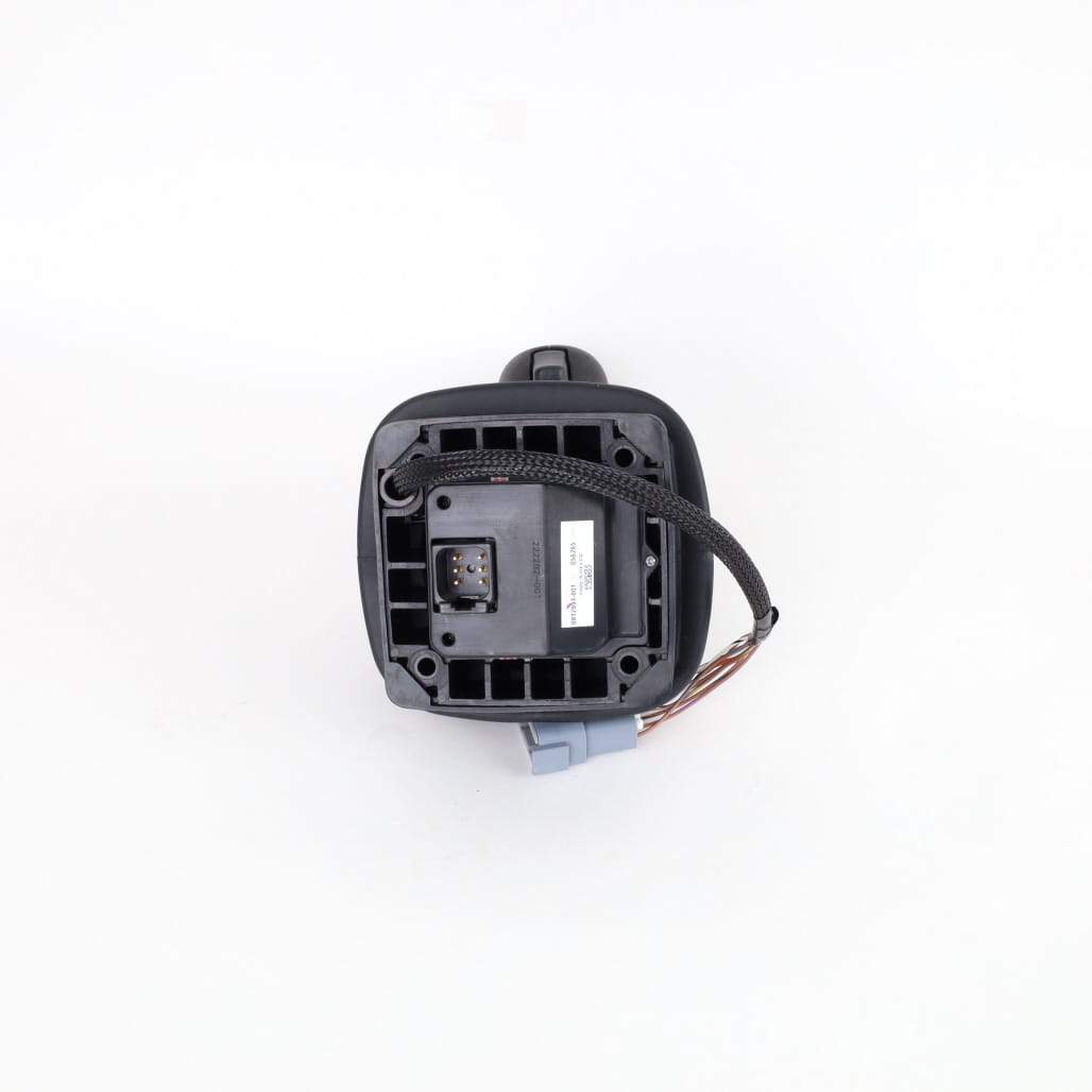 1000384151 - Joystick