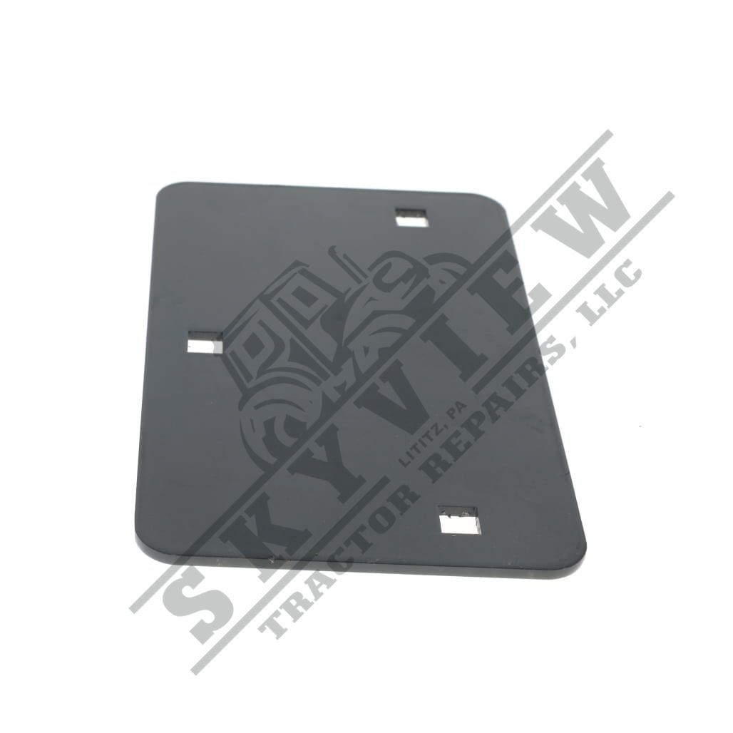 1000384175 - Cover Rear Camera