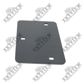 1000384175 - Cover Rear Camera