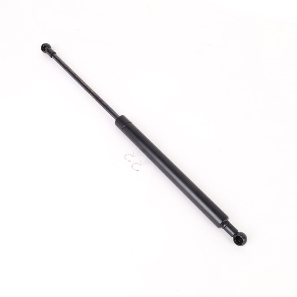 1000384203 - Gas Strut