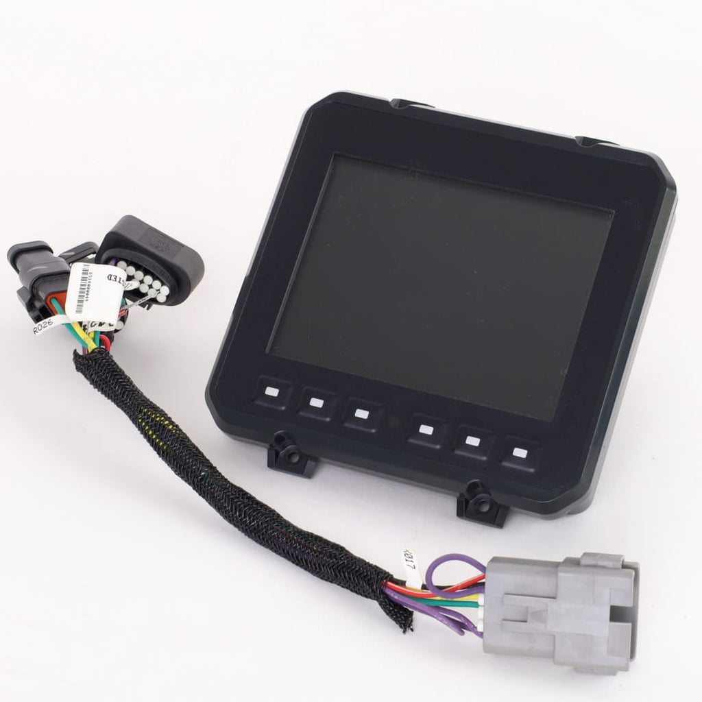 1000384259 - Display Kit
