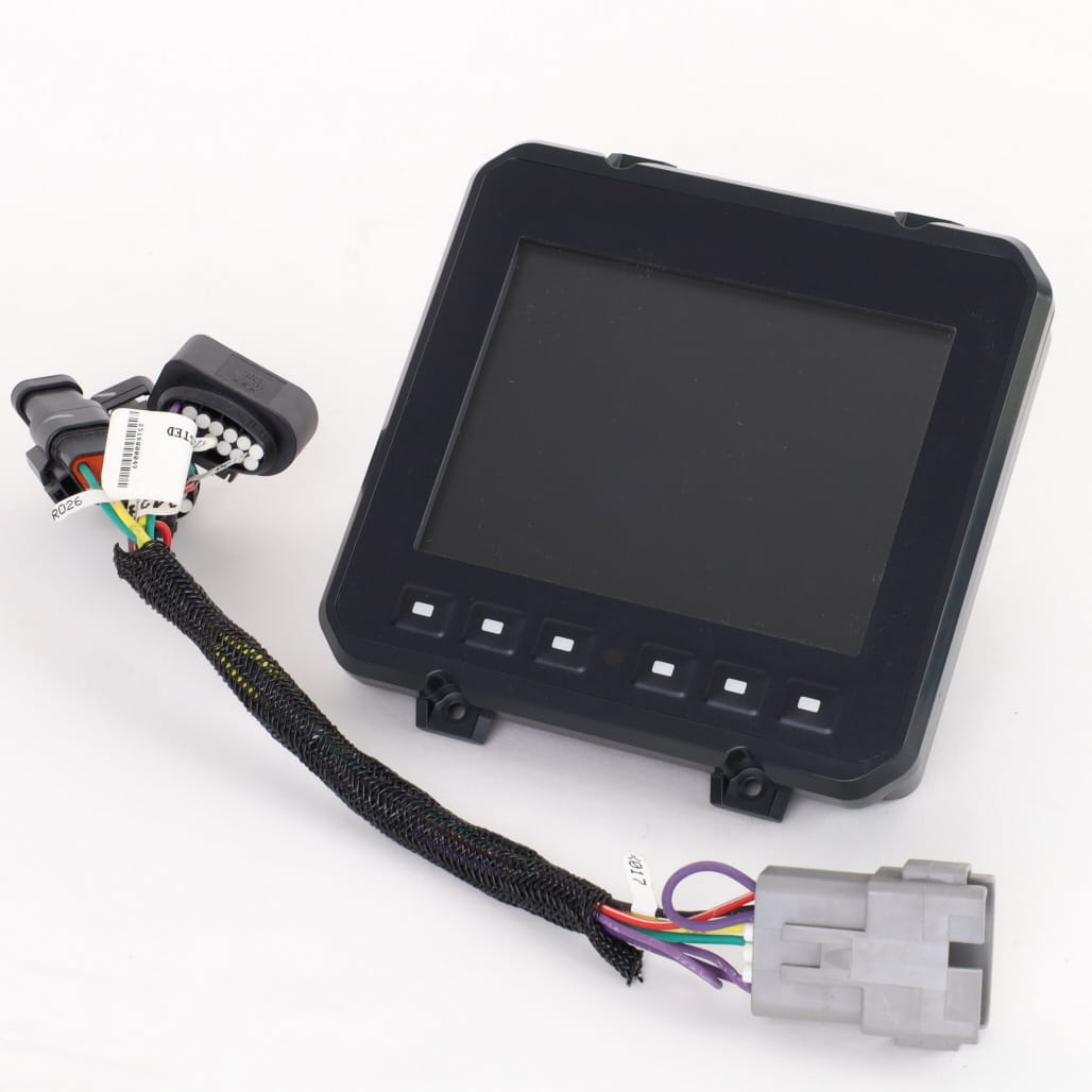 1000384259 - Display Kit
