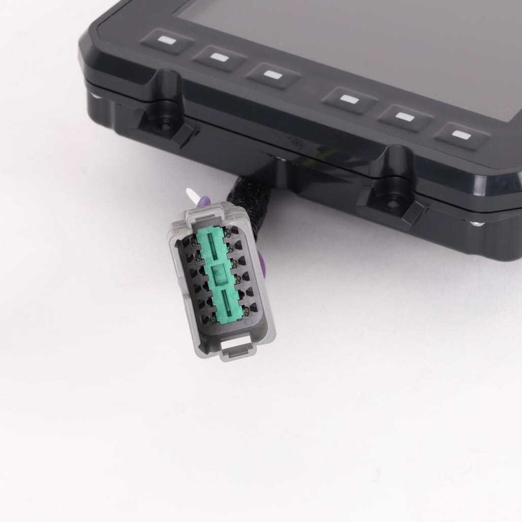 1000384259 - Display Kit