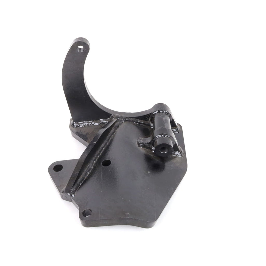 1000385012 - Bracket