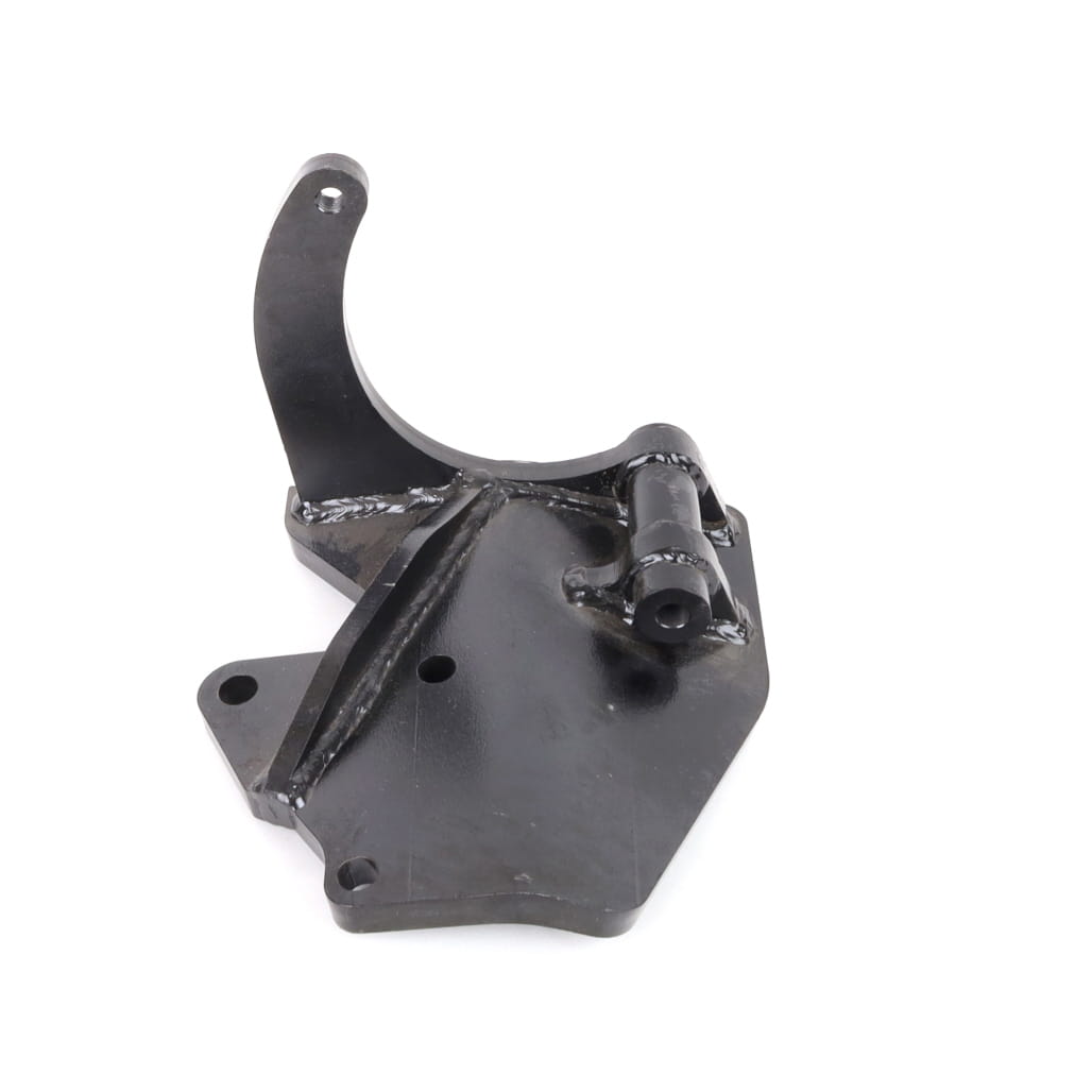 1000385012 - Bracket