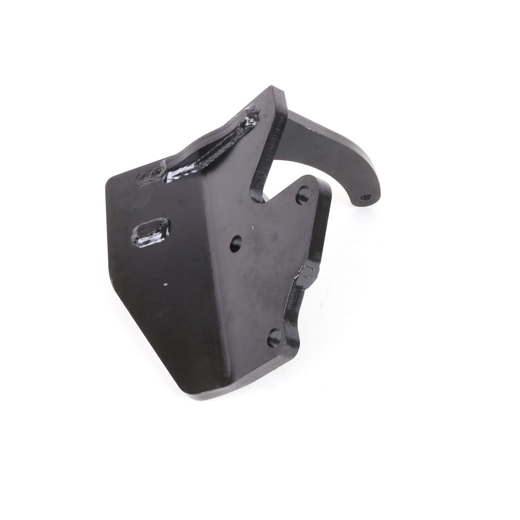 1000385012 - Bracket
