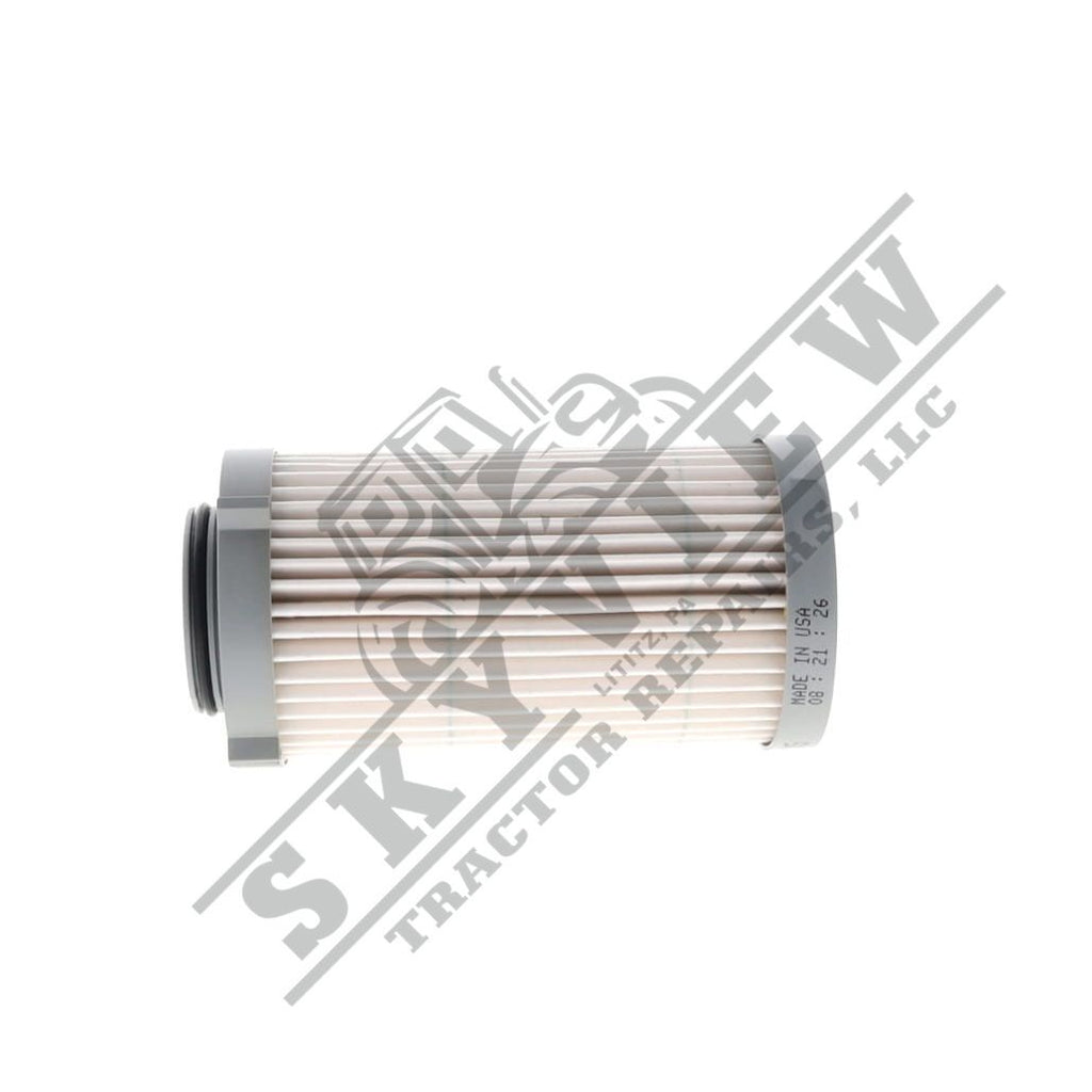 1000386656 - Fuel Filter Insert
