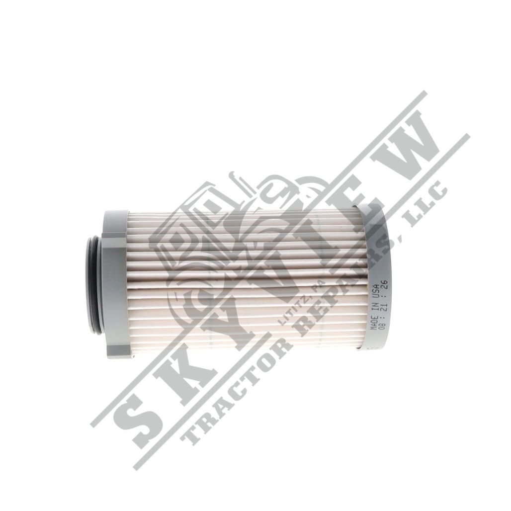 1000386656 - Fuel Filter Insert