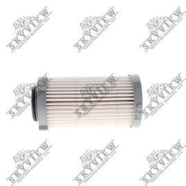 1000386656 - Fuel Filter Insert