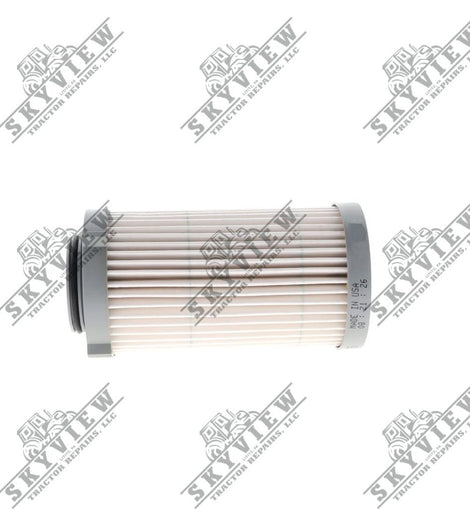 1000386656 - Fuel Filter Insert