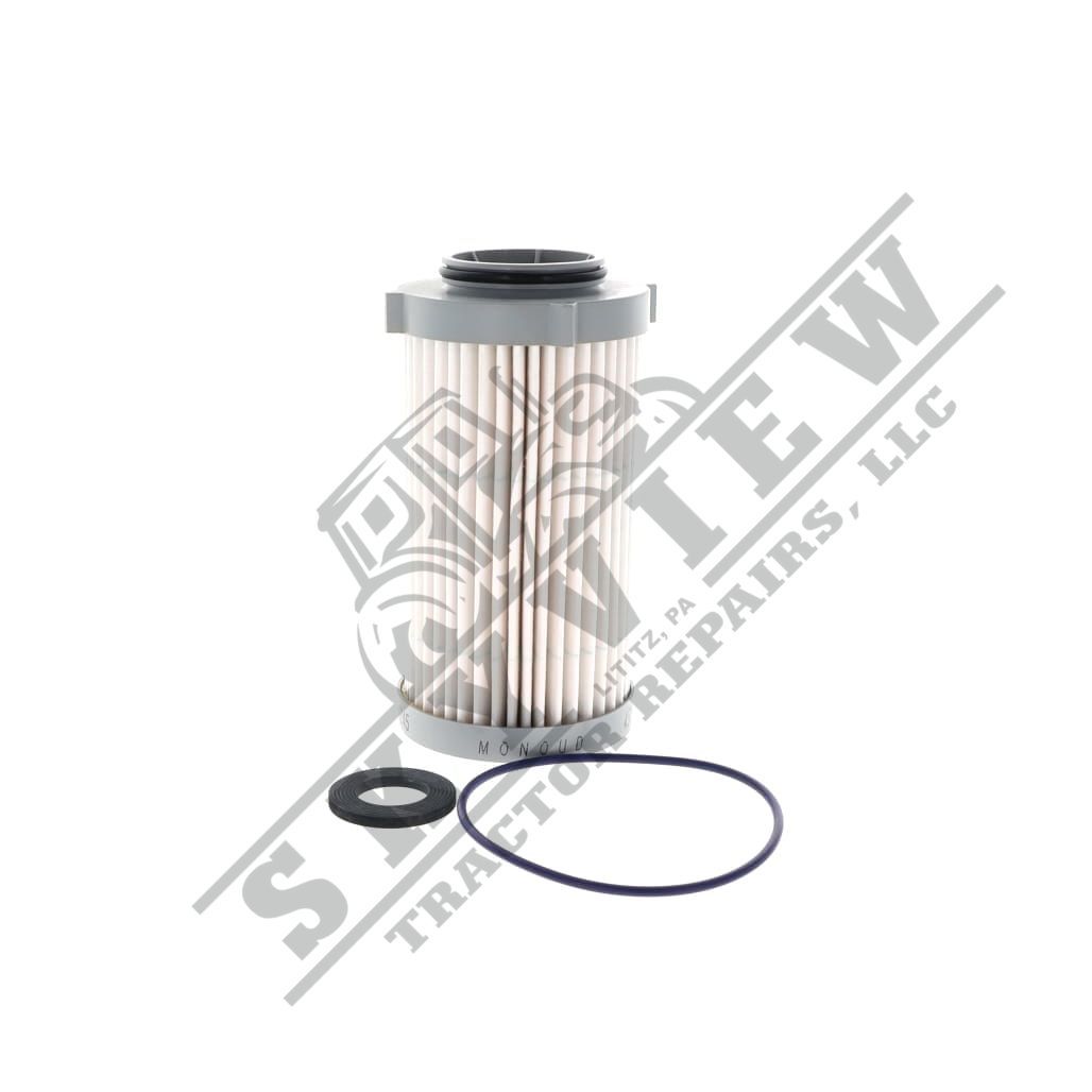 1000386656 - Fuel Filter Insert