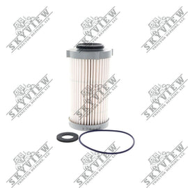 1000386656 - Fuel Filter Insert
