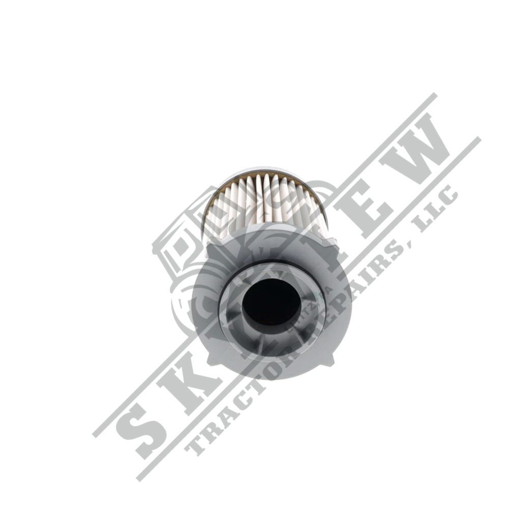 1000386656 - Fuel Filter Insert