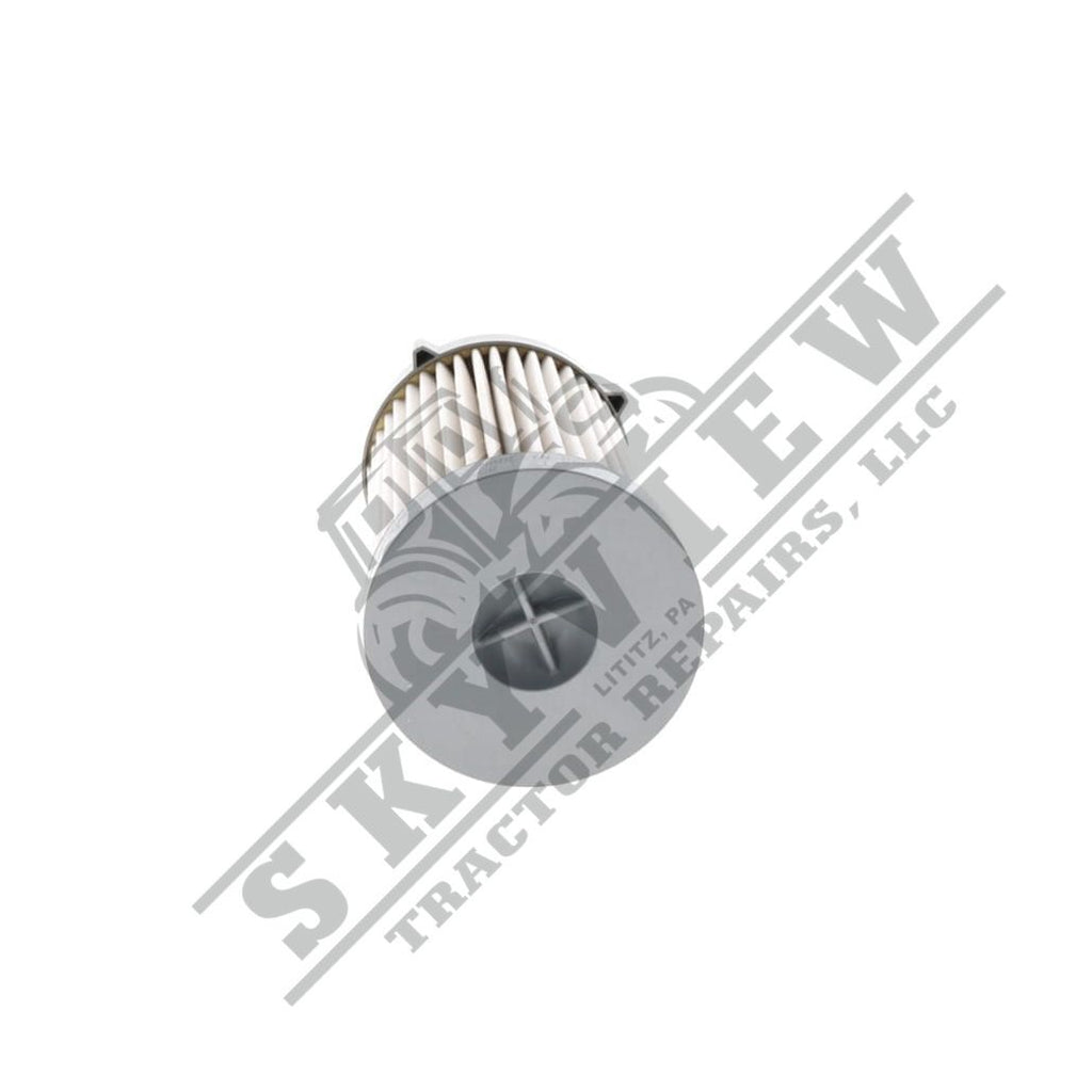 1000386656 - Fuel Filter Insert