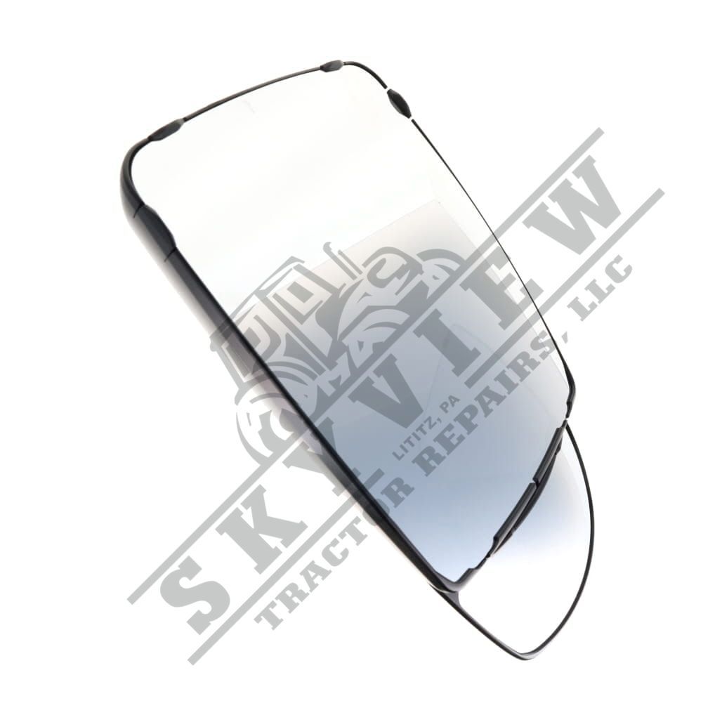 1000386860 - Mirror 11x9 w Blindspot Mirror