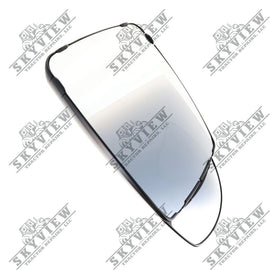 1000386860 - Mirror 11x9 w Blindspot Mirror