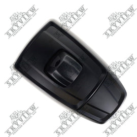 1000386860 - Mirror 11x9 w Blindspot Mirror