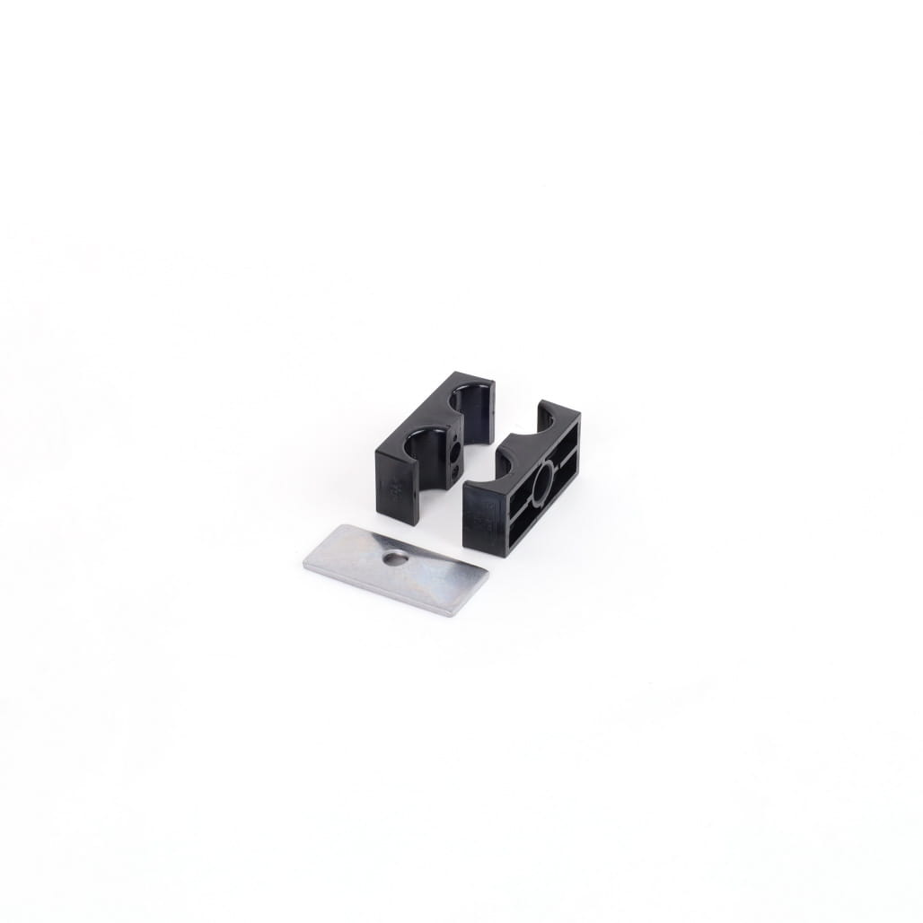 1000386925 - Hose Clamp