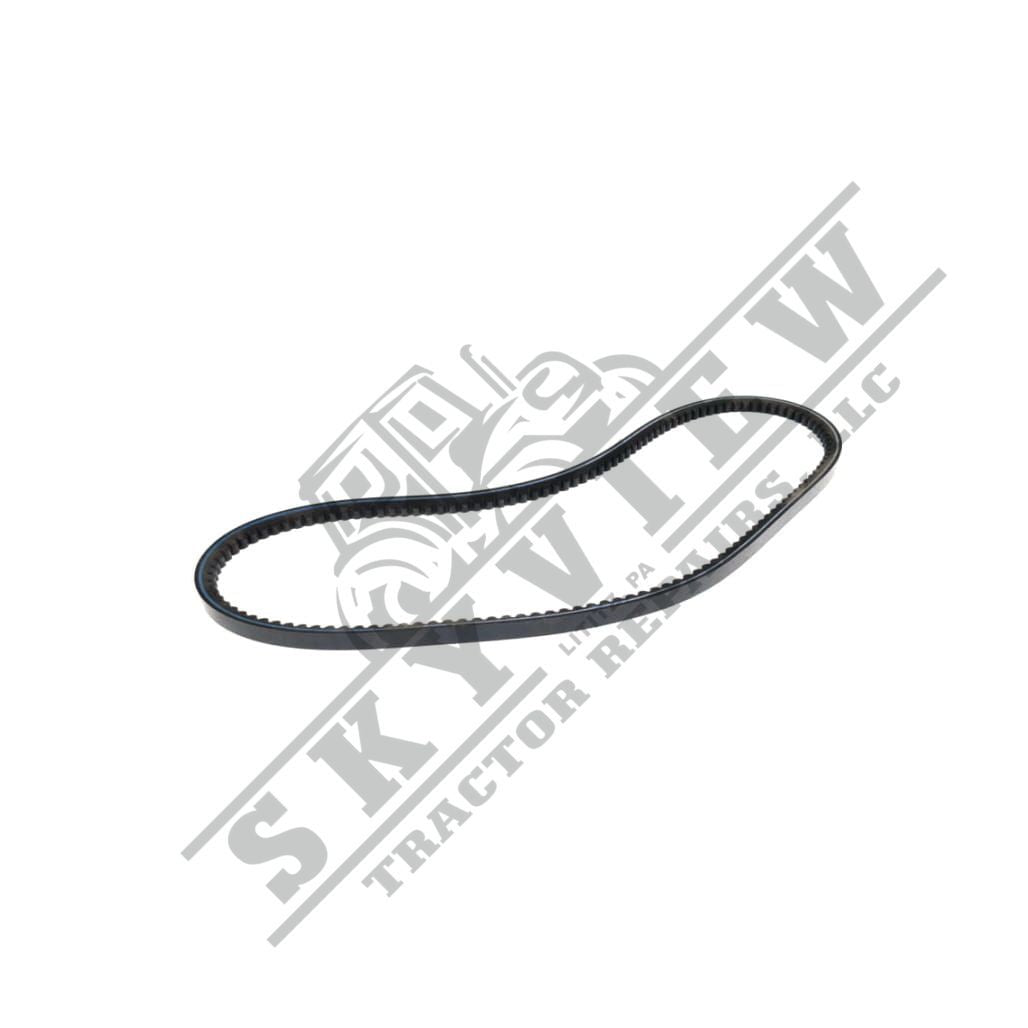 1000387032 - V Belt