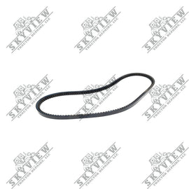 1000387032 - V Belt