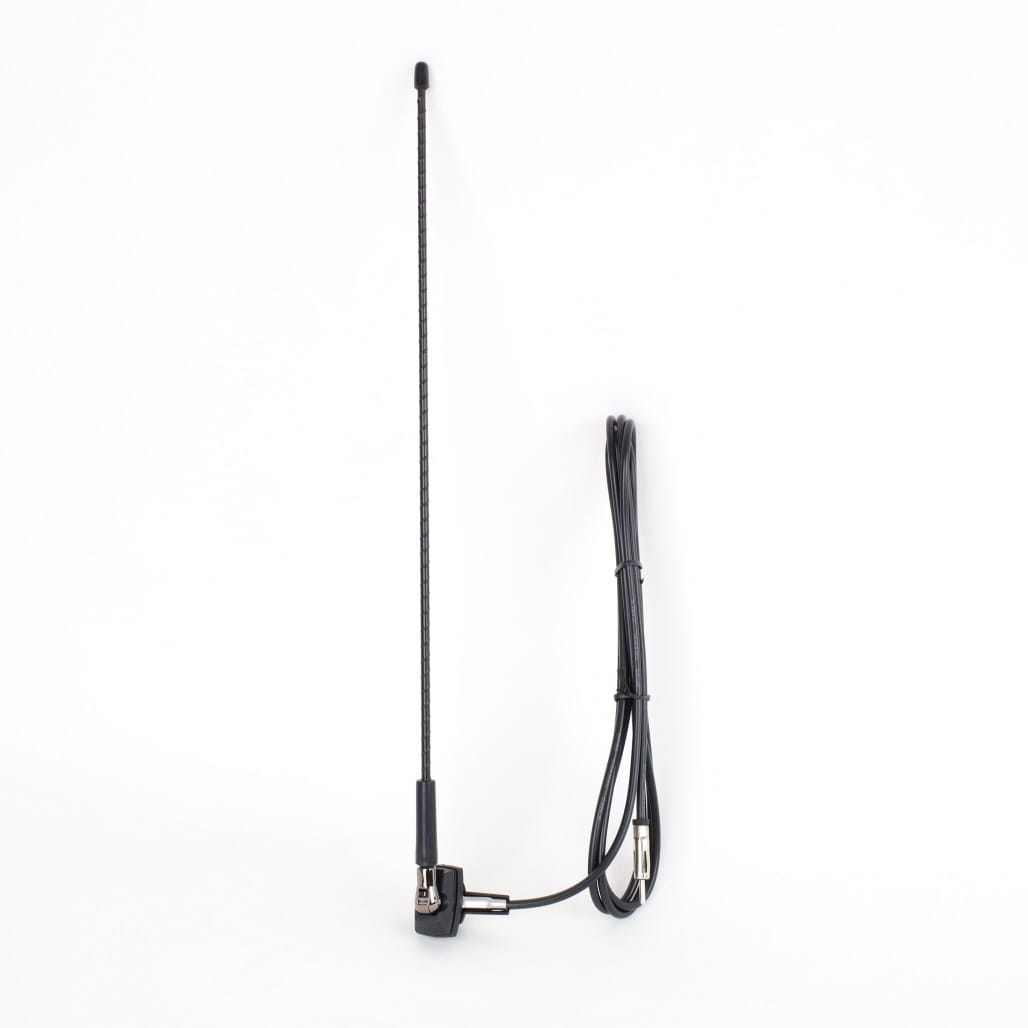 1000387374 - Antenna