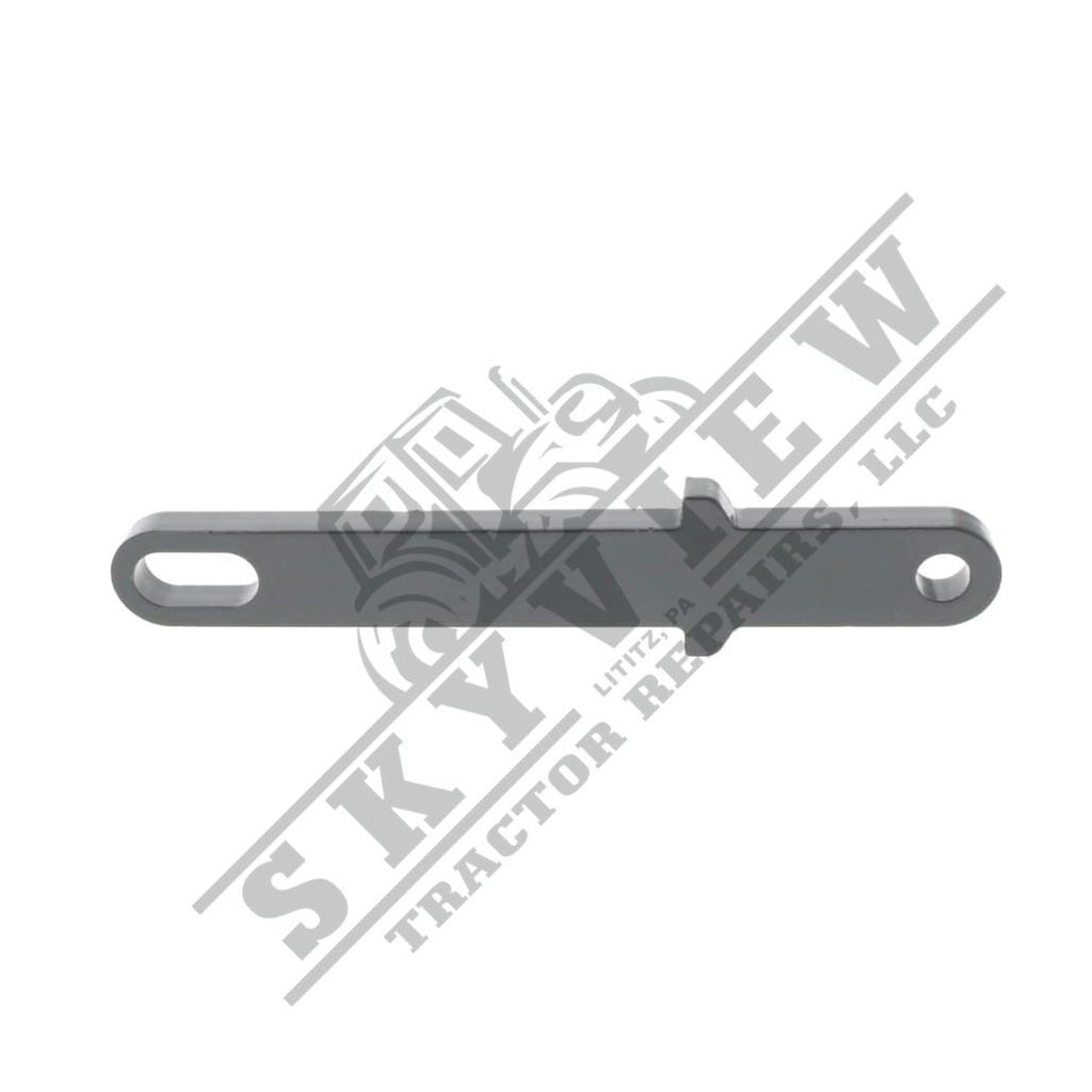 1000387925 - Link Coupler