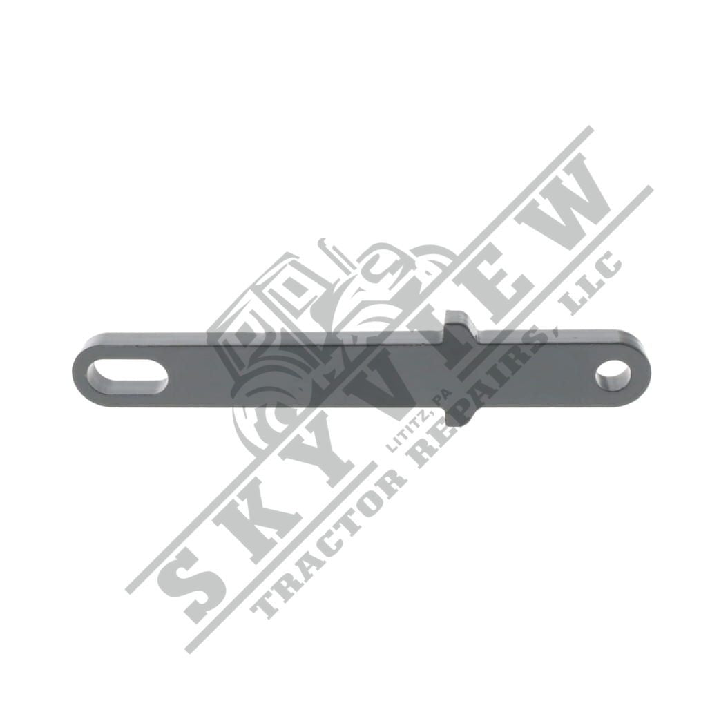 1000387925 - Link Coupler