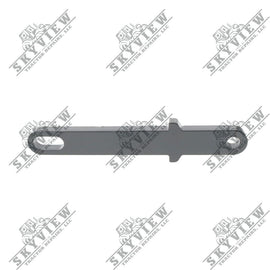 1000387925 - Link Coupler