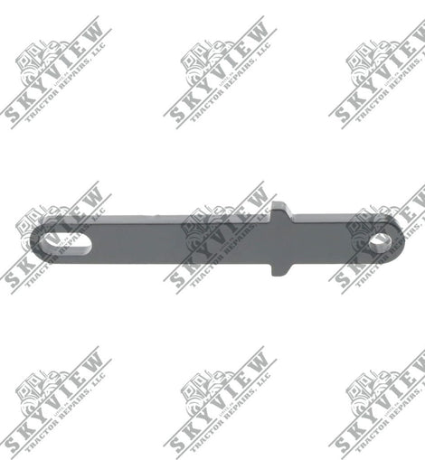1000387925 - Link Coupler