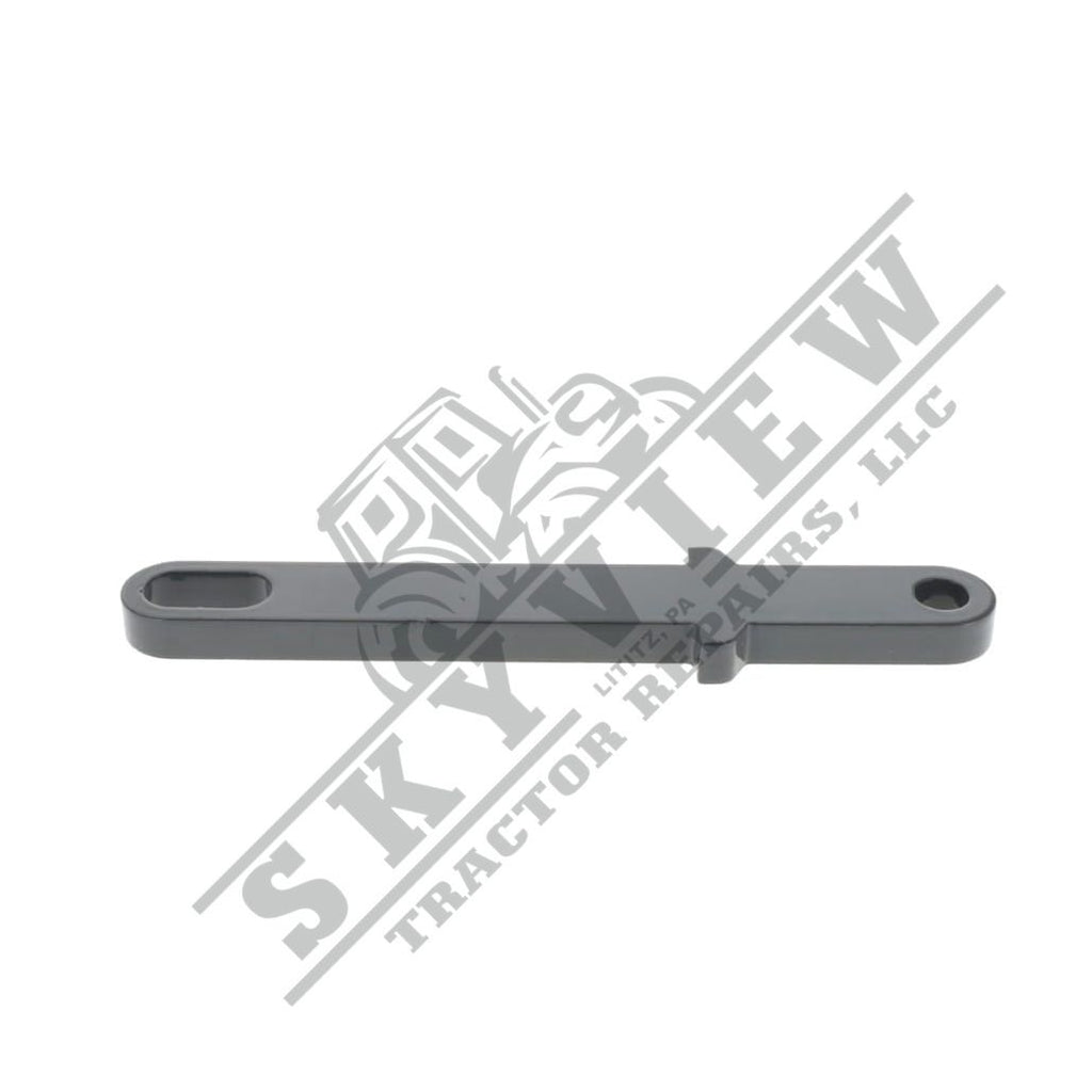1000387925 - Link Coupler
