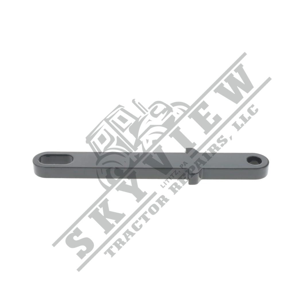 1000387925 - Link Coupler